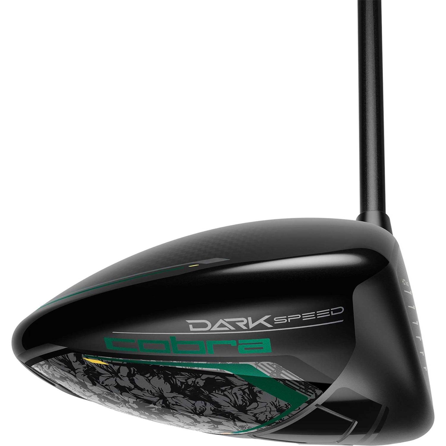 Cobra Darkspeed X Season Opener Driver - Sports Supplies Online Store