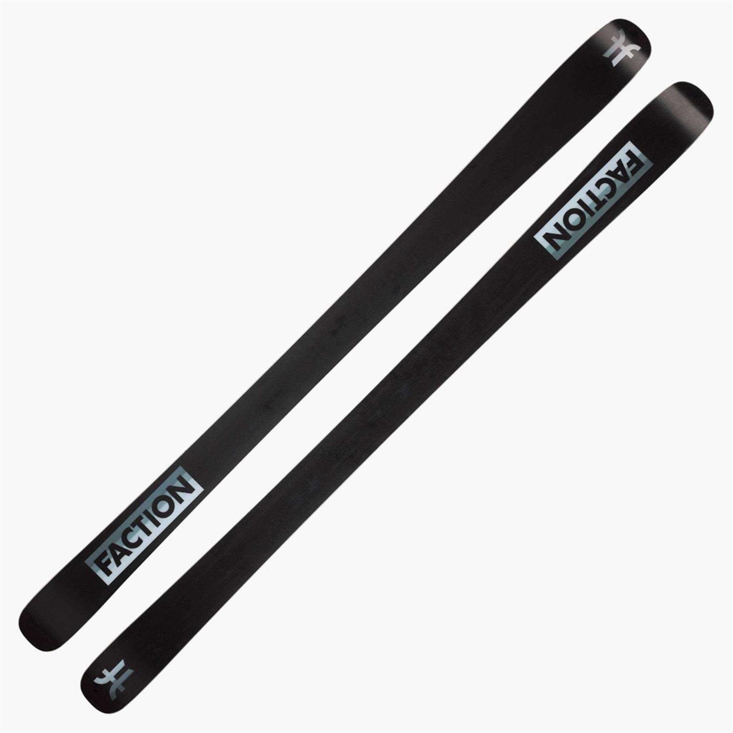 Faction Dancer 2 Skis - Sports Supplies Online Store