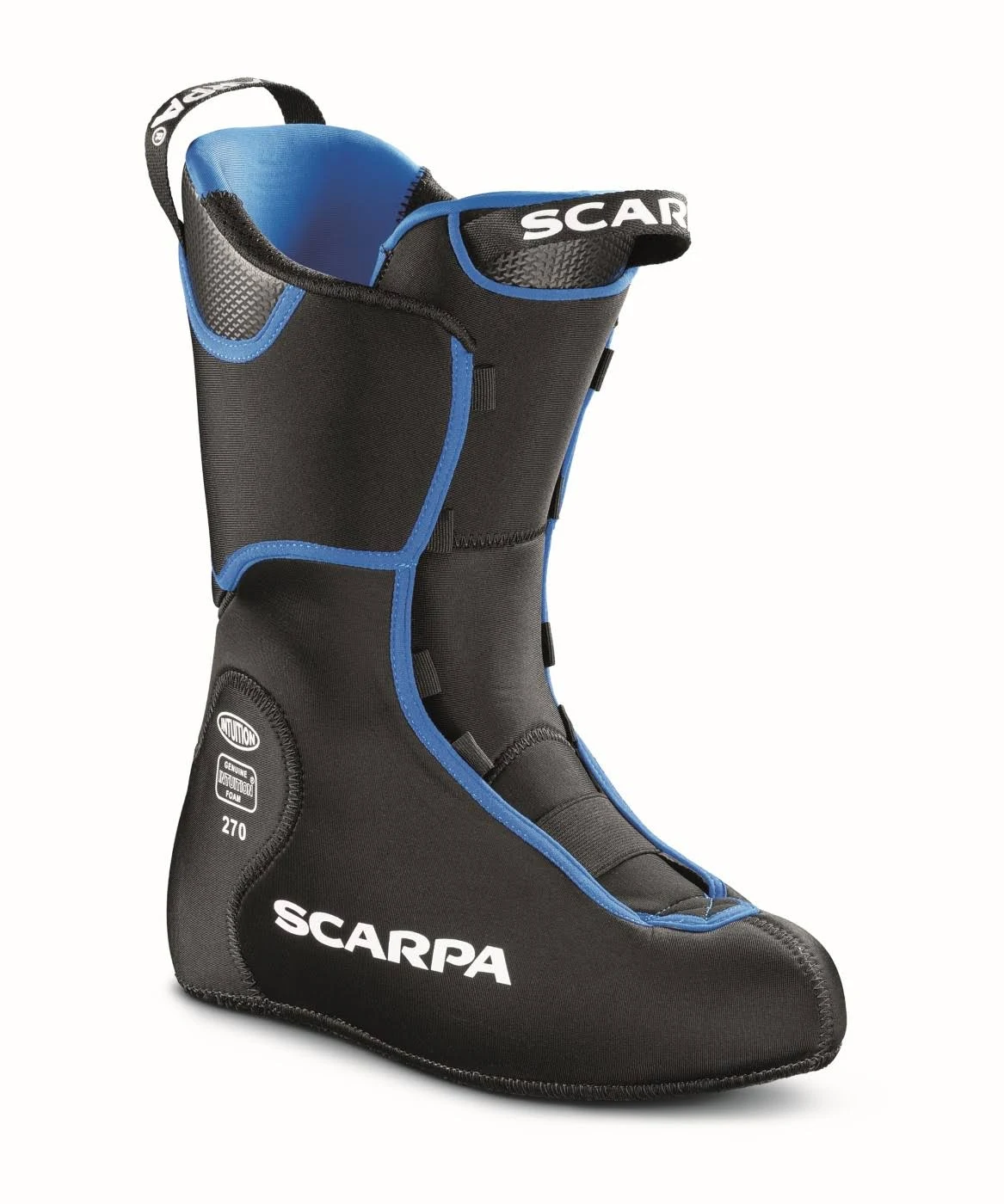 Scarpa Maestrale RS 25.5