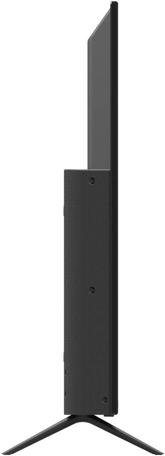 VIZIO M-Series Quantum 43&rdquo; Class (42.5&rdquo; diag.) 4K HDR Smart TV (M437-G0)