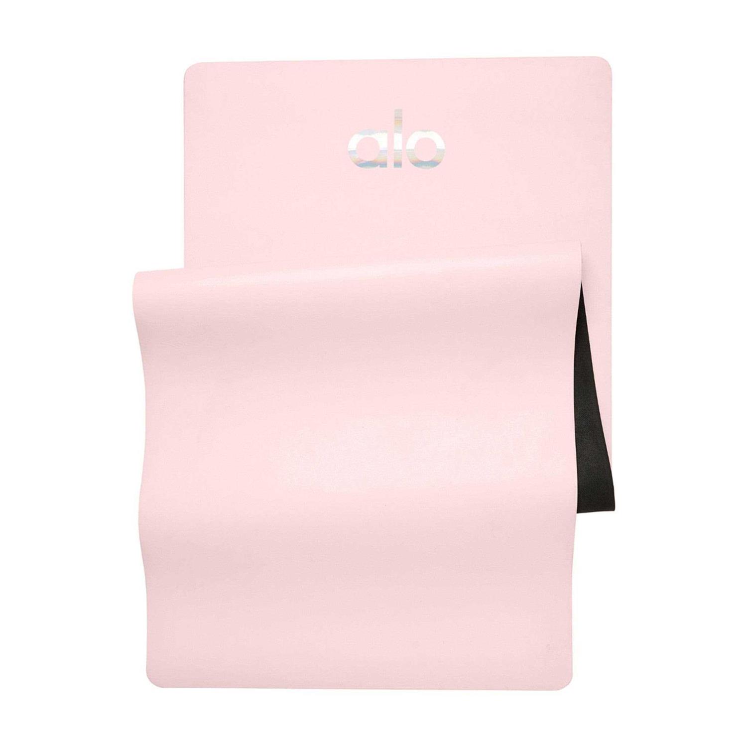 Alo Warrior Yoga Mat - Sports Supplies Online Store