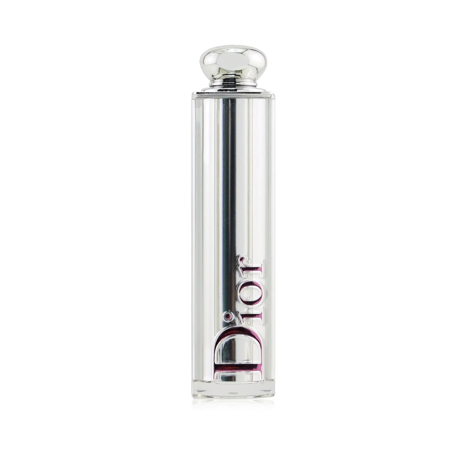 Christian Dior Dior Addict Stellar Halo Shine Lipstick - # 563 Adored Star  3.2g/0.11oz