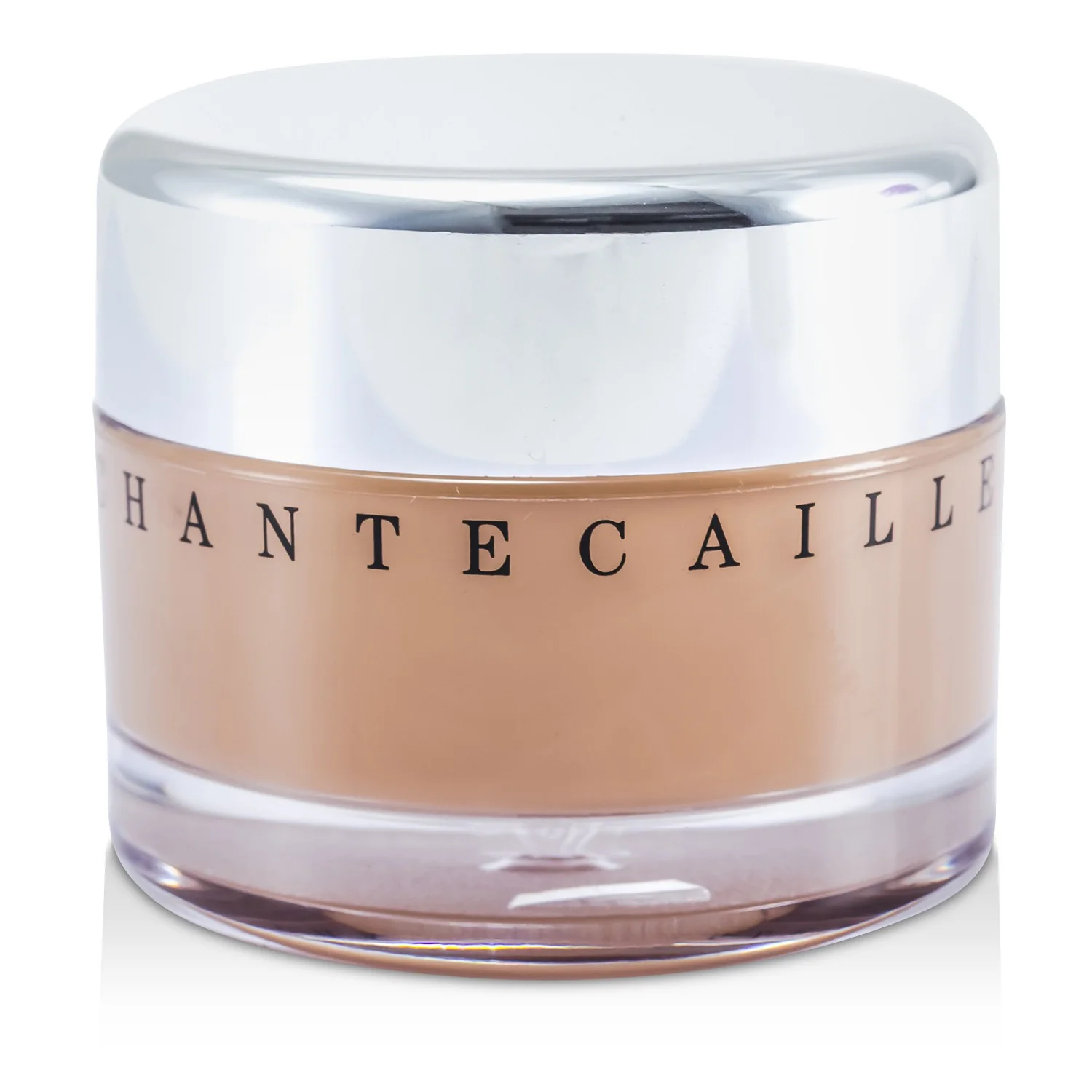 Chantecaille Future Skin Oil Free Gel Foundation - Shea  30g/1oz