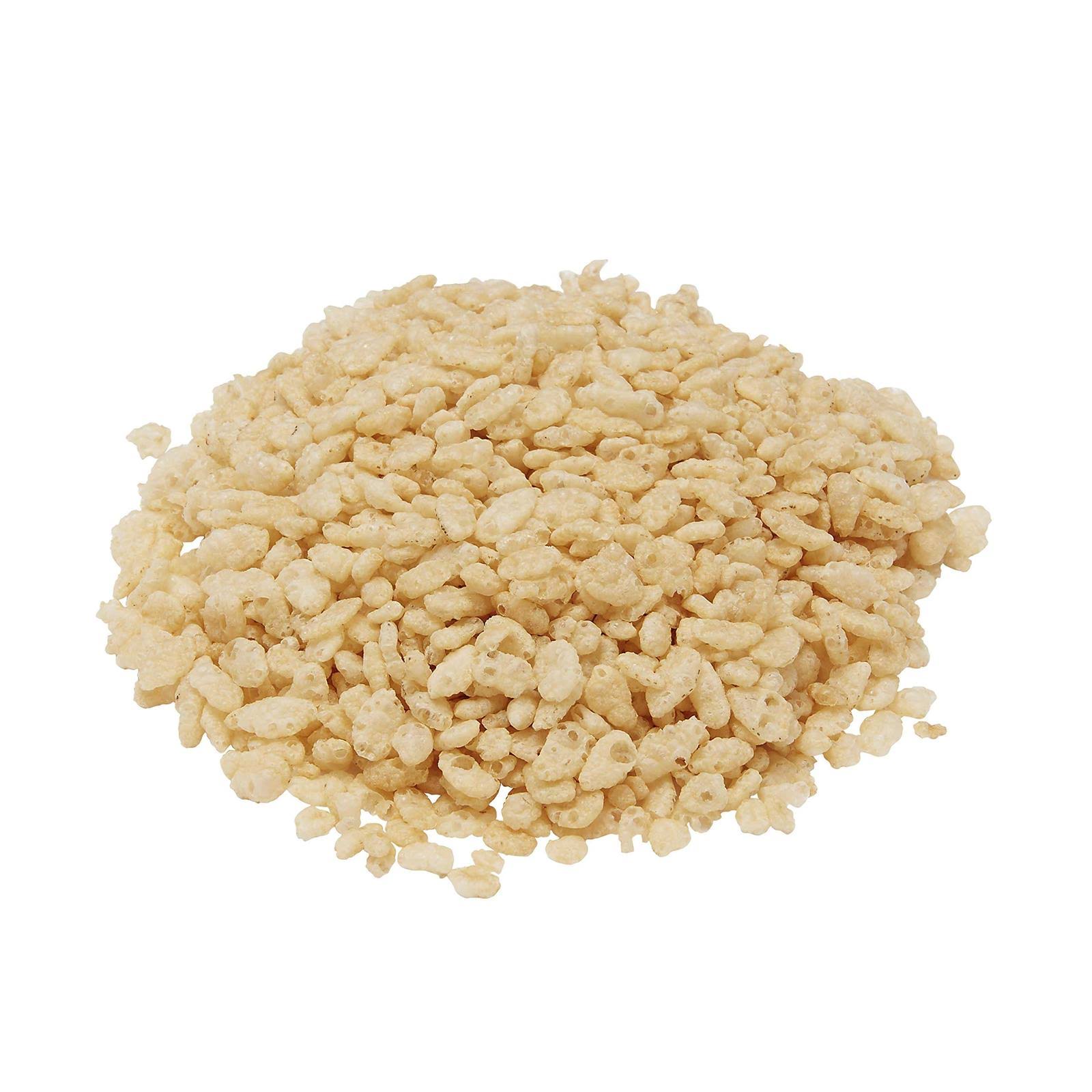 Rice Krispies Toasted Cereal, 0.63-Ounce Cups (Pack of 96)