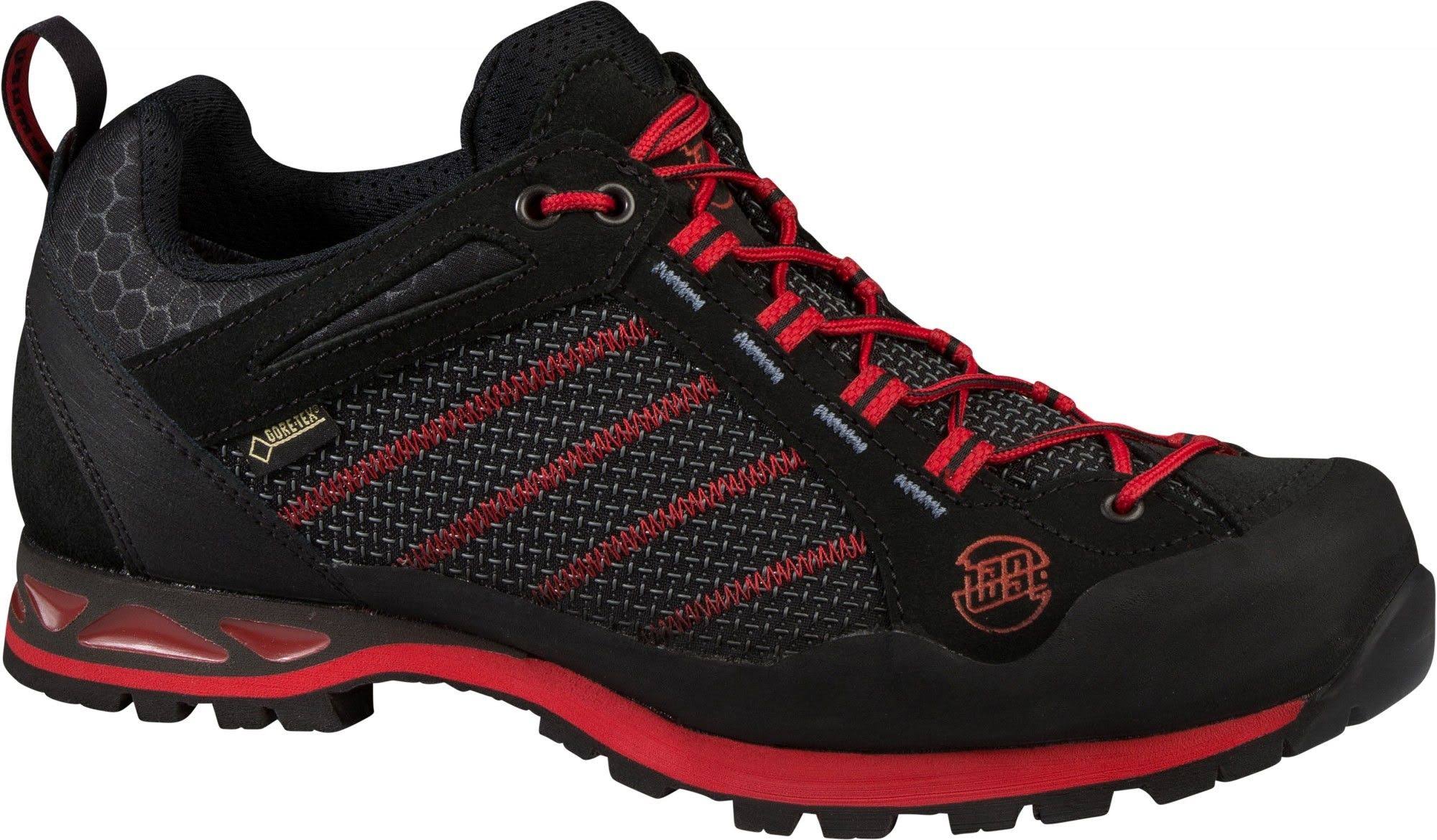 Hanwag Makra Low GTX 43