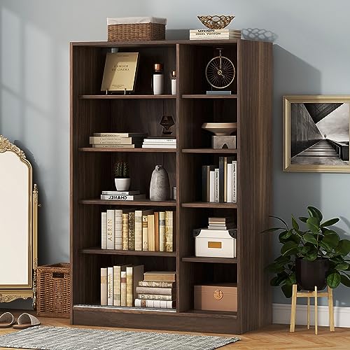 3 Door Wardrobe Armoire Closet with Sliding Doors and Storage Shelevs Freestanding Wardrobe Cabinet with Hanging Rod Clothes