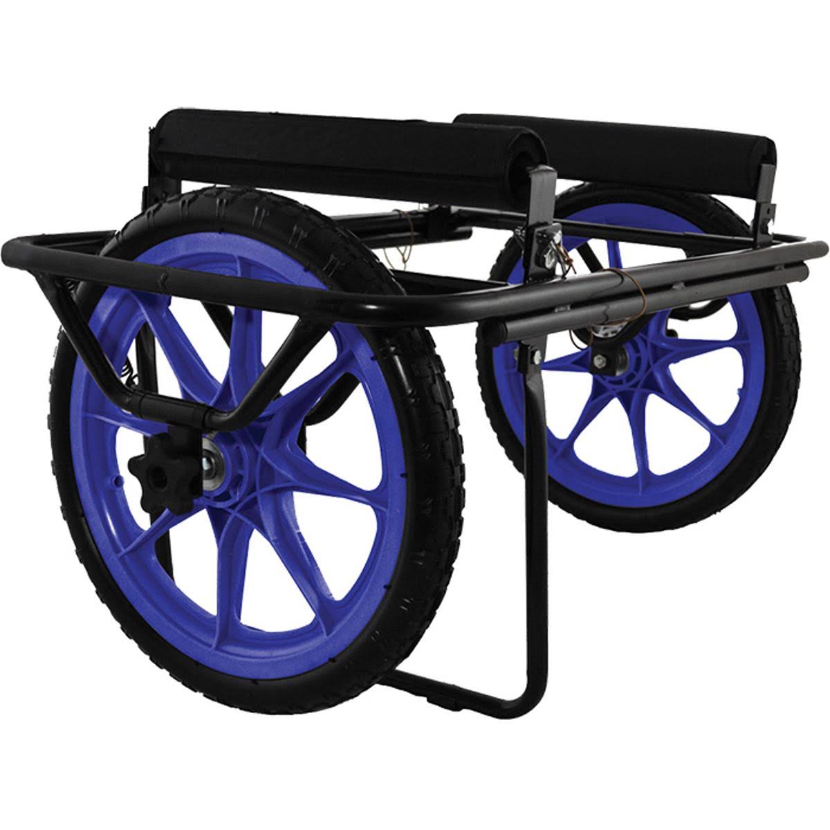 Seattle Sports All Terrain Center Cart