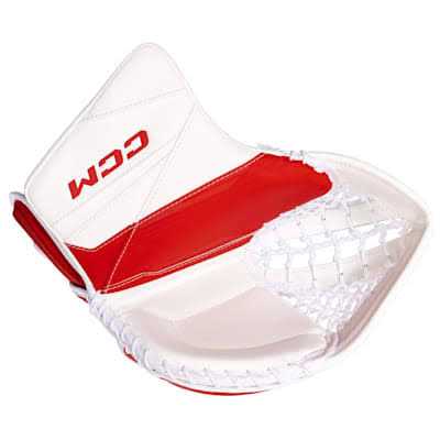 CCM Axis A2.9 Goalie Hockey Glove - Sports Supplies Online Store