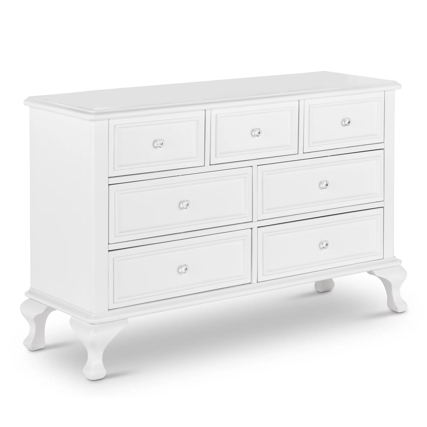 Picket House Furnishings Jenna  Dresser