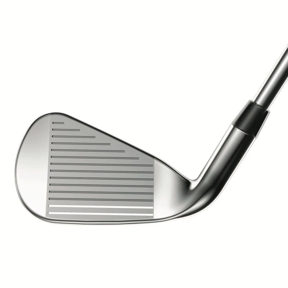 Callaway Mavrik Max Iron Set 4-PW
