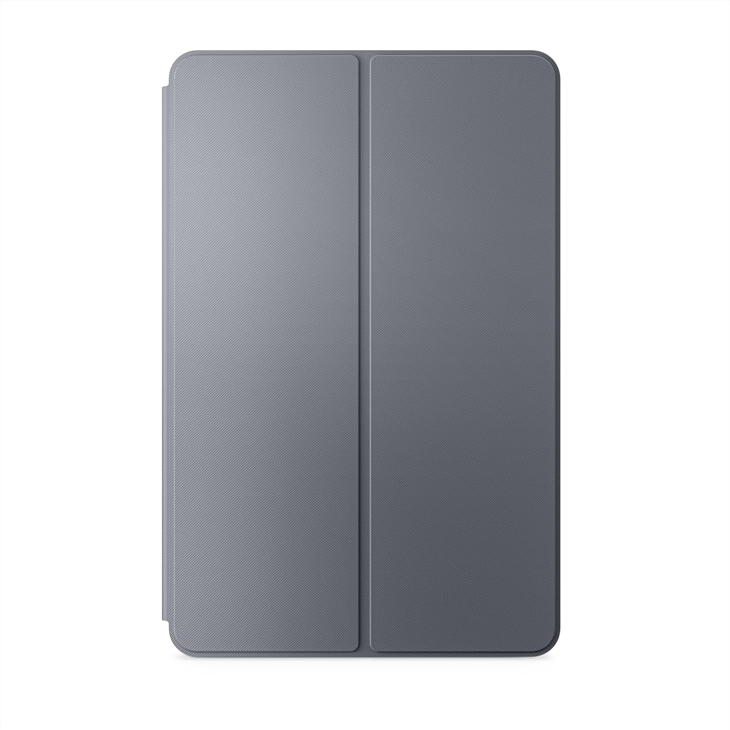 Lenovo Tab M9-2023 - Tablet - Long Battery Life - 9" HD - Front 2MP & Rear 8MP Camera - 3GB Memory - 32GB Storage - Android 12 or Later