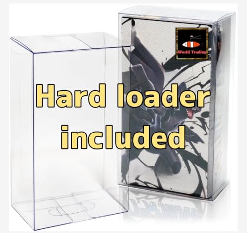PokePokeJapan Card Game Booster Box TCG Variation Unopened Purchase 2 or More Sets to Receive 1 Rare Art (Sv8a Terastar Festival EX, 1)