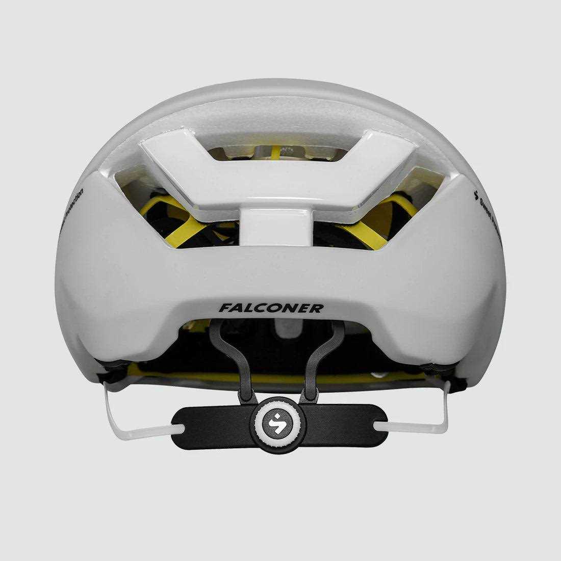 Sweet Protection Falconer II Mips Helmet - Sports Supplies Online Store