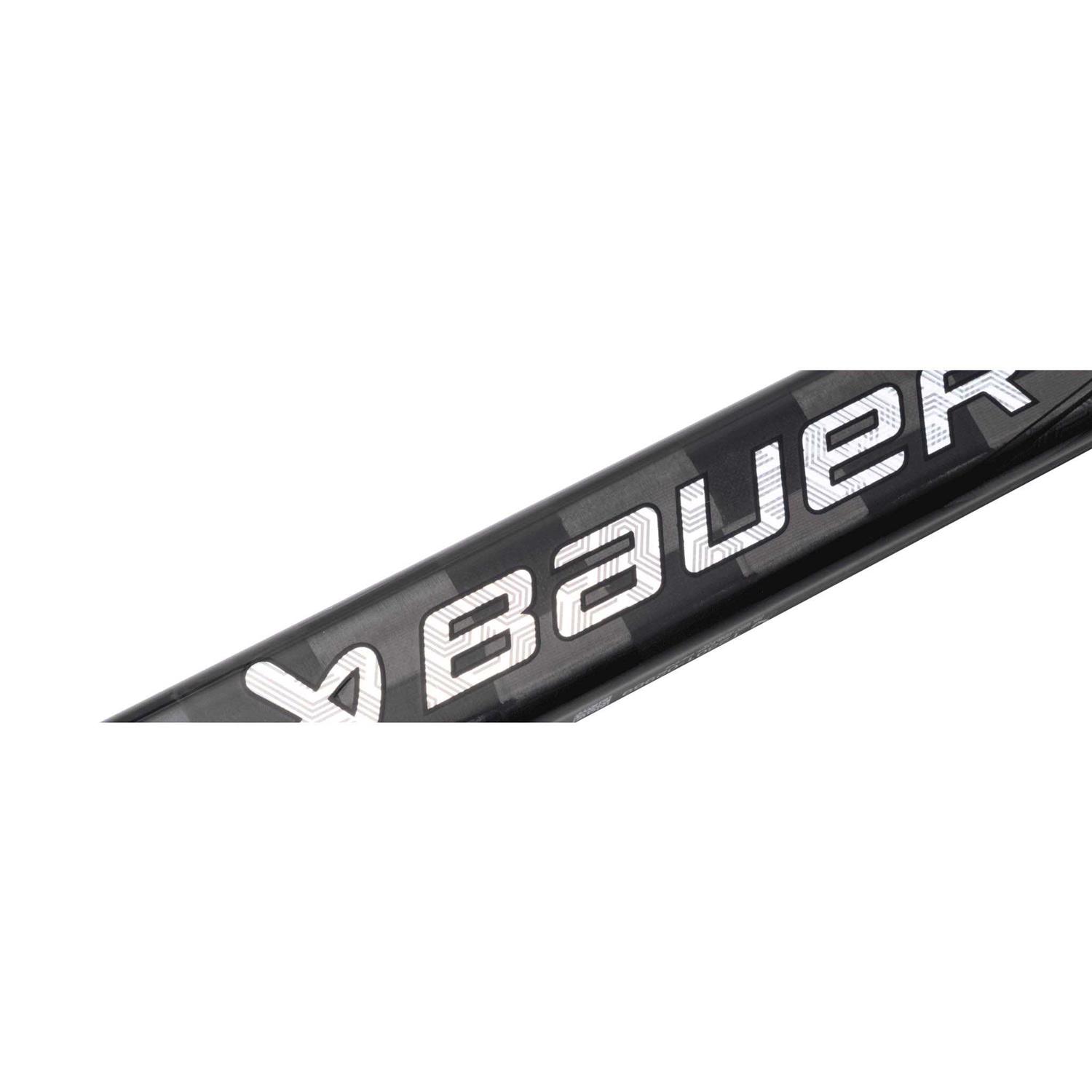 Bauer PROTO-R Hockey Stick - Sports Supplies Online Store