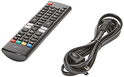 Realme Lm577B 720P Hd Lcd television