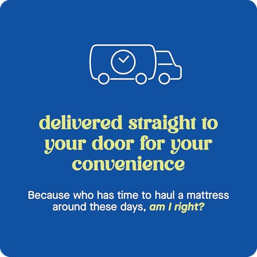 Sealy Dreamlife 12” Hybrid Mattress-in-a-Box, Queen, SealyComfort Gel Memory Foam, SealyResponsive Encased Coils, Surface-Guard Technology