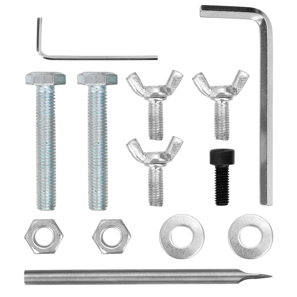 Manual Portable Wire Stripping Machine Scrap Cable Peeling Machines Stripper for 1-30mm Hand Tool Can Connect Hand Drill