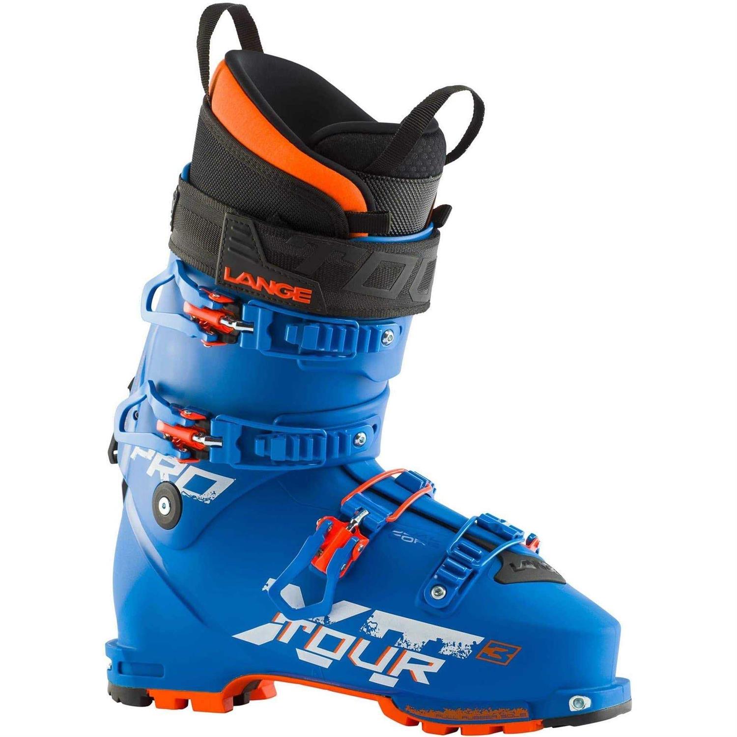 Lange XT3 Tour Pro Ski Boots - Sports Supplies Online Store