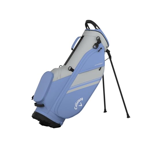 Callaway Golf Chase Stand Bag