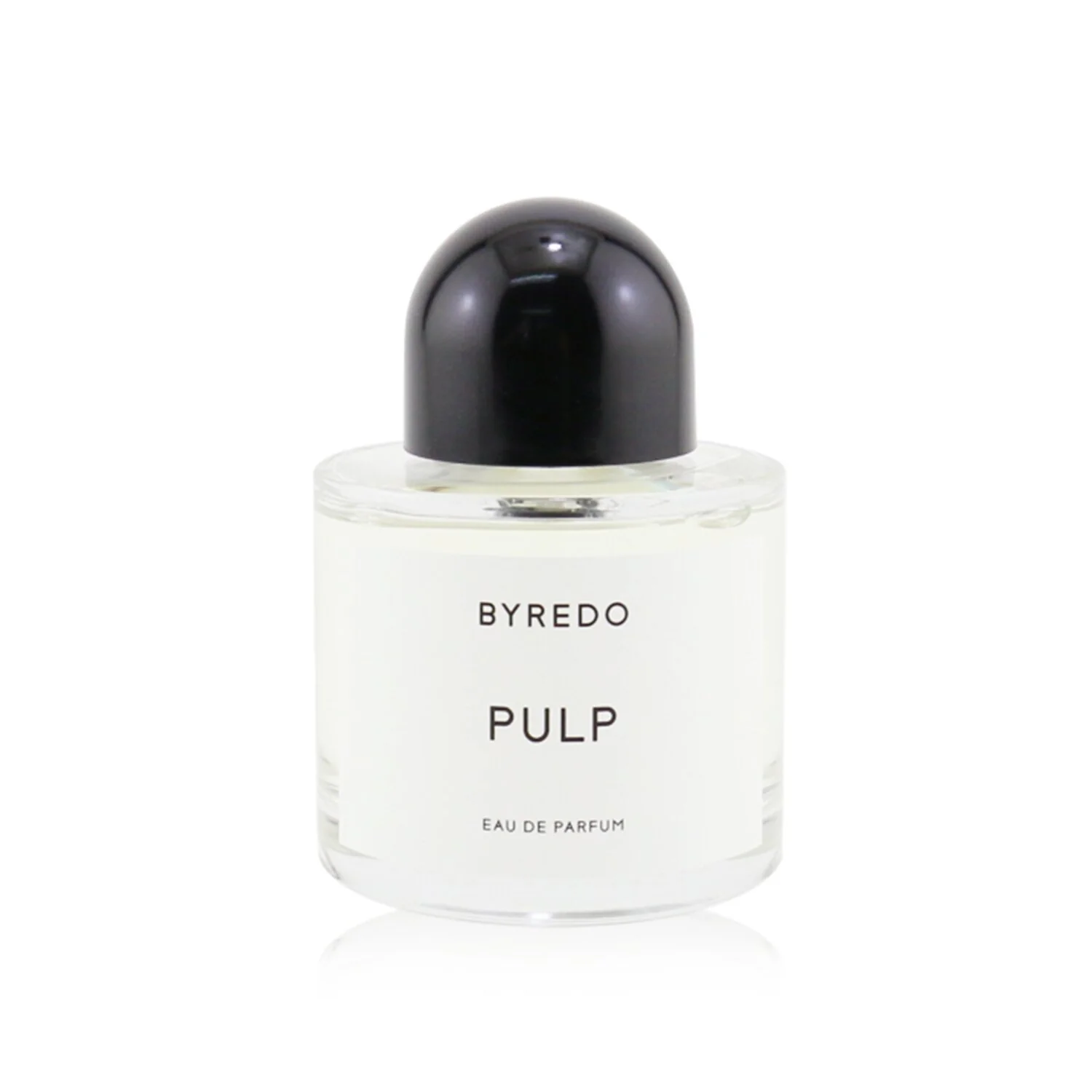 Byredo Pulp Eau De Parfum Spray 50ml/1.7oz