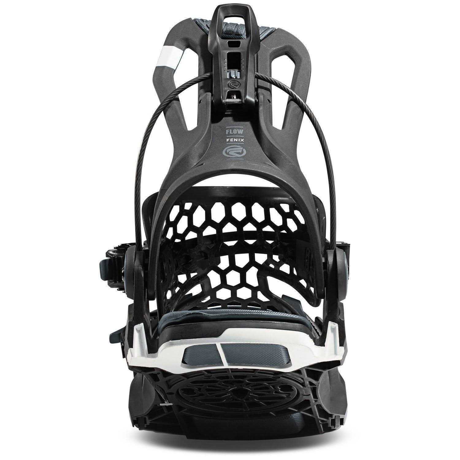 Flow Fenix Snowboard Bindings - Sports Supplies Online Store