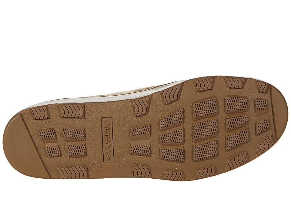 Altama - OTB Maritime Assault Mid 8 Coyote Regular