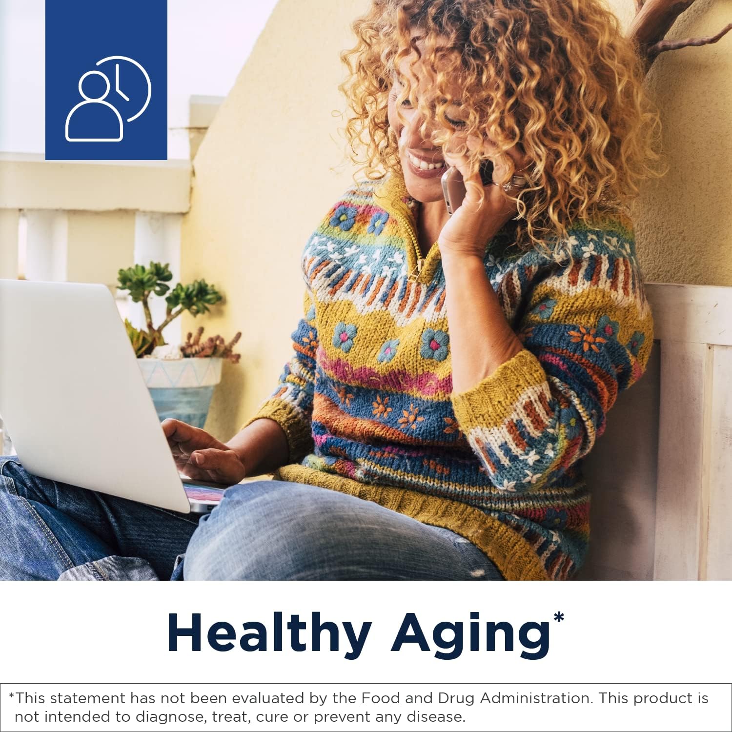 Designs for Health Liposomal NMN Synergy - Liquid NMN (Nicotinamide Mononucleotide) NAD+ Supplement - Promotes Cellular Energy