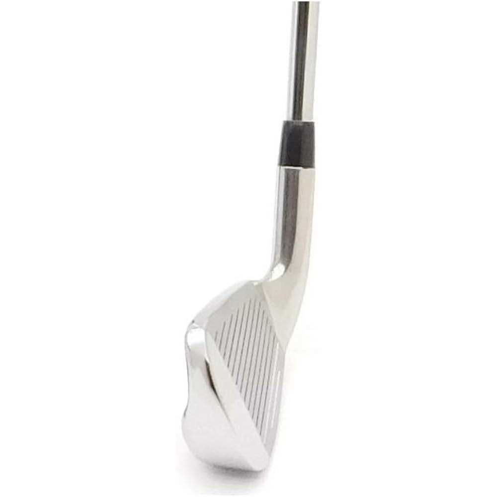 LAZRUS Premium Golf Irons - Sports Supplies Online Store