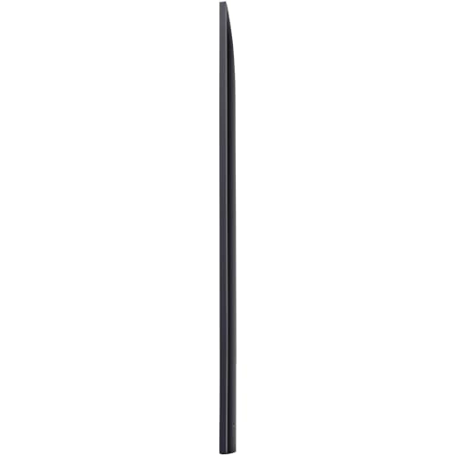 Titan Full Sun Outdoor Smart TV 4K UHD L100 Series