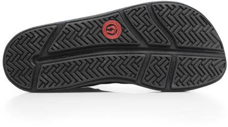 Altra - Men&s Cayd 14 / Black/Black