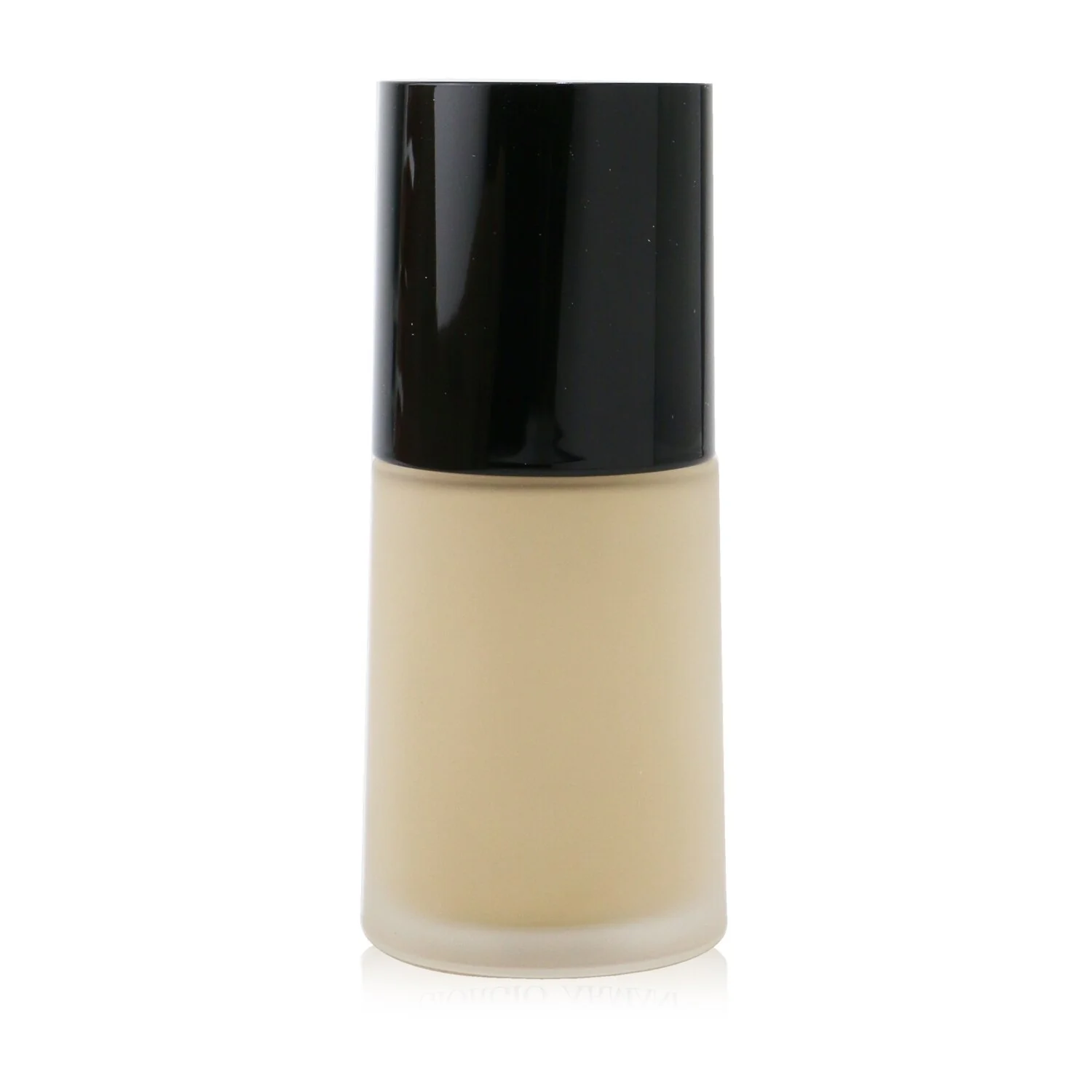 Giorgio Armani Luminous Silk Foundation - # 6.5 Tawny  30ml/1oz