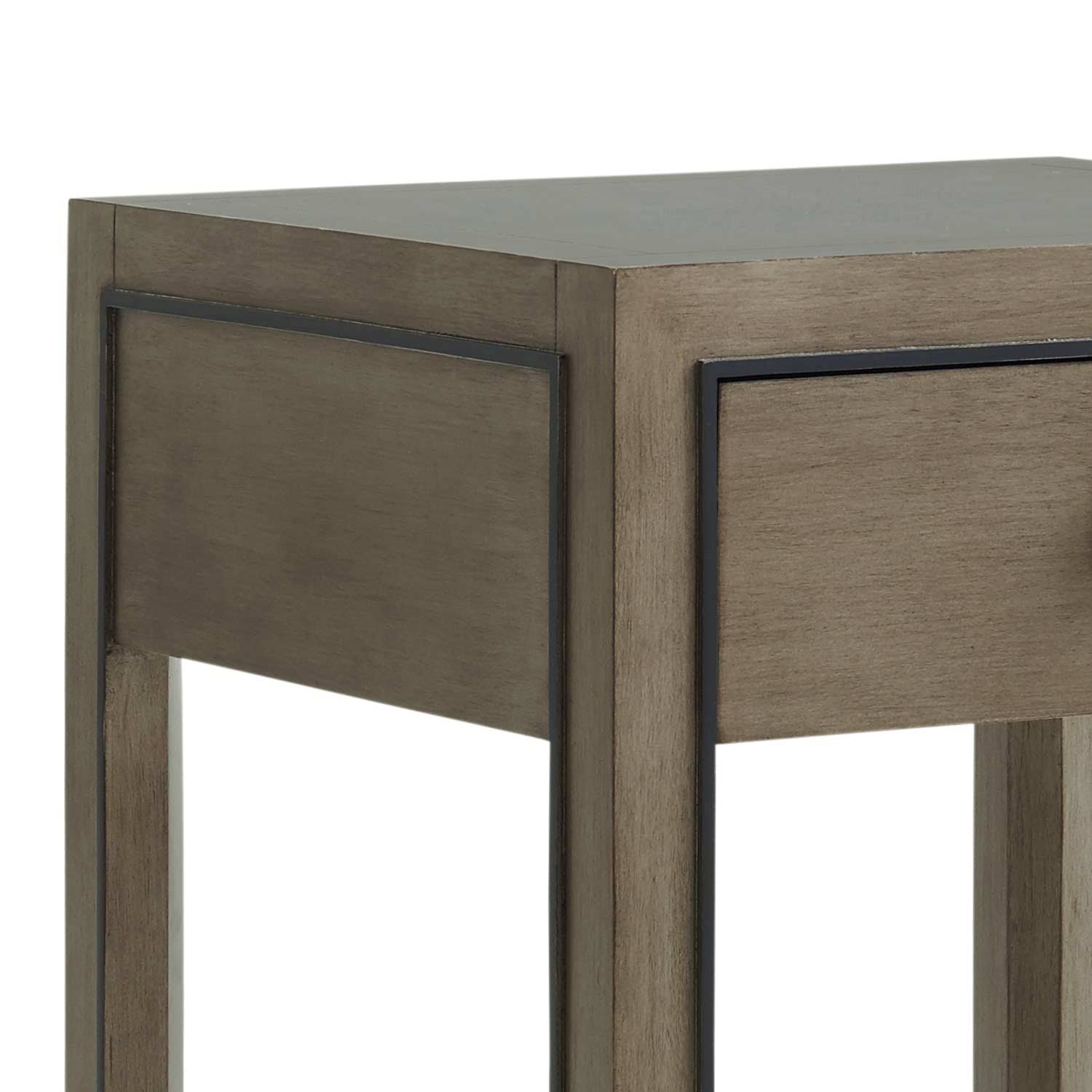 Lexington Ariana Margaux Night Table