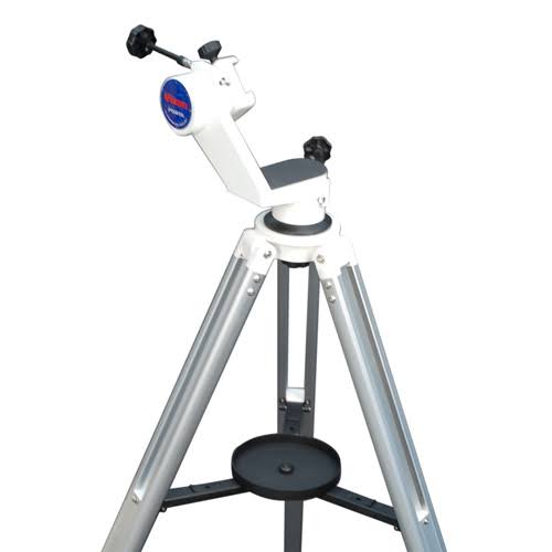 Vixen 5863 Porta II Mount