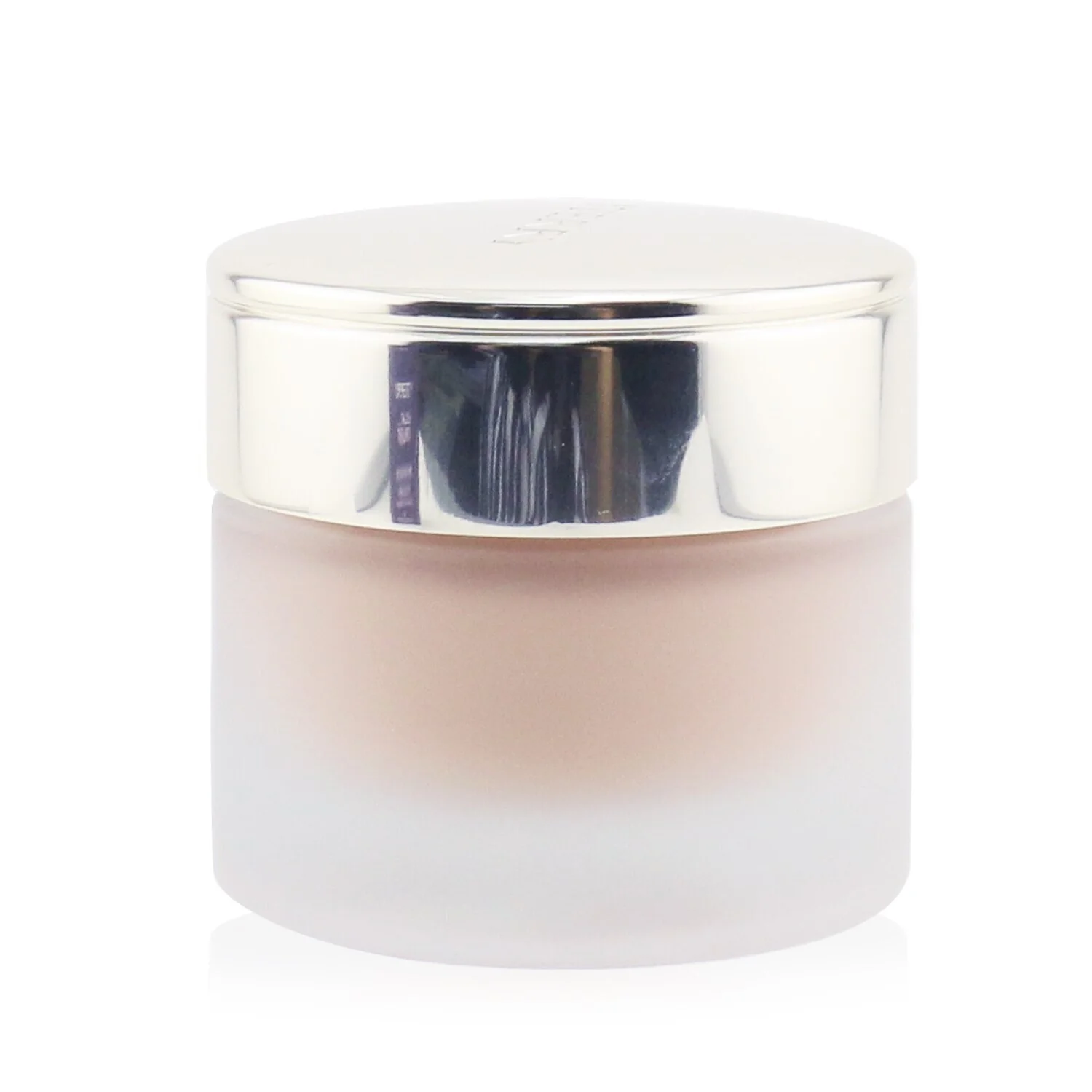 By Terry Eclat Opulent Nutri Lifting Foundation - # 01 Natural Radiance 30ml/1oz