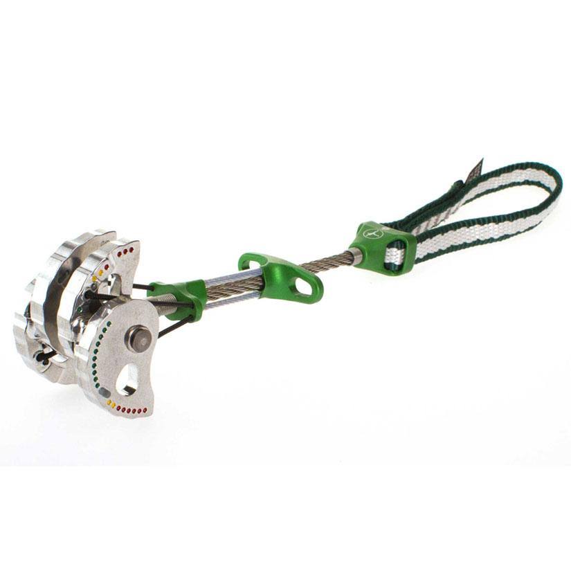 Metolius Ultralight Master Cam #00