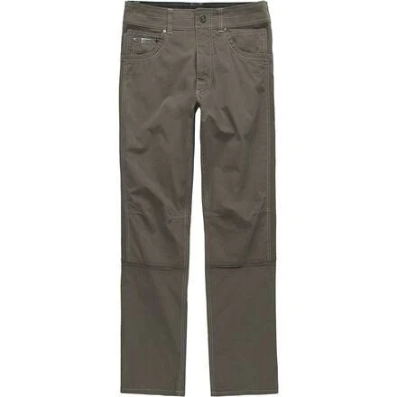 Kuhl Radikl Pant - Men&s