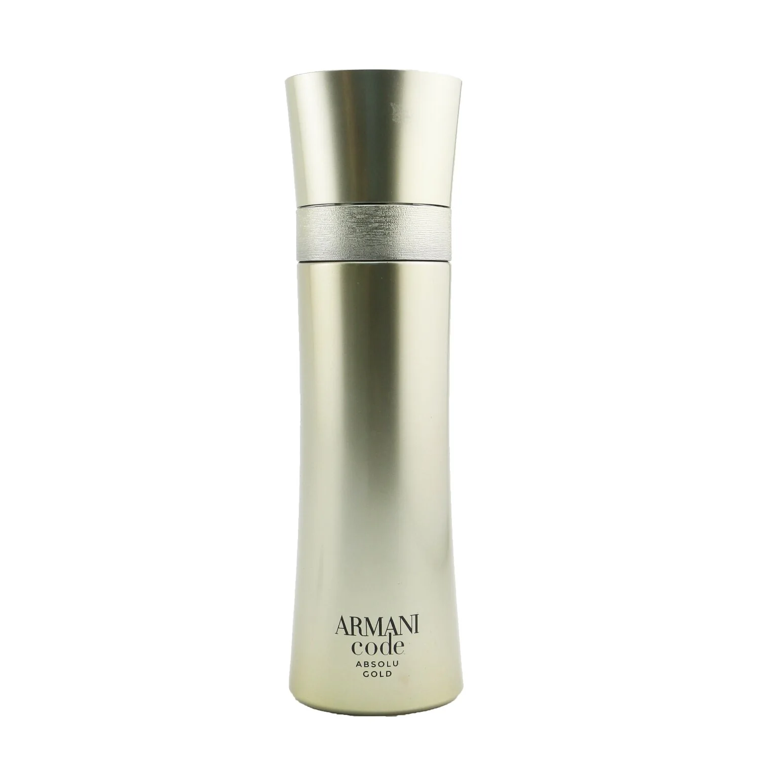 Giorgio Armani Armani Code Absolu Gold Eau De Parfum Spray 60ml/2oz