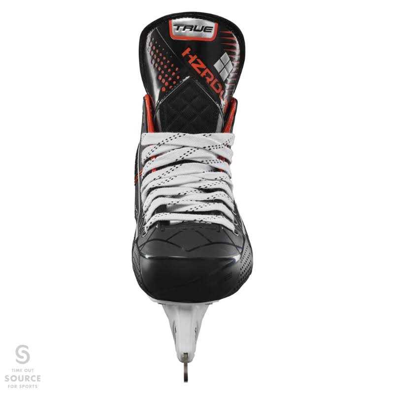 True HZRDUS Hockey Skates - Sports Supplies Online Store