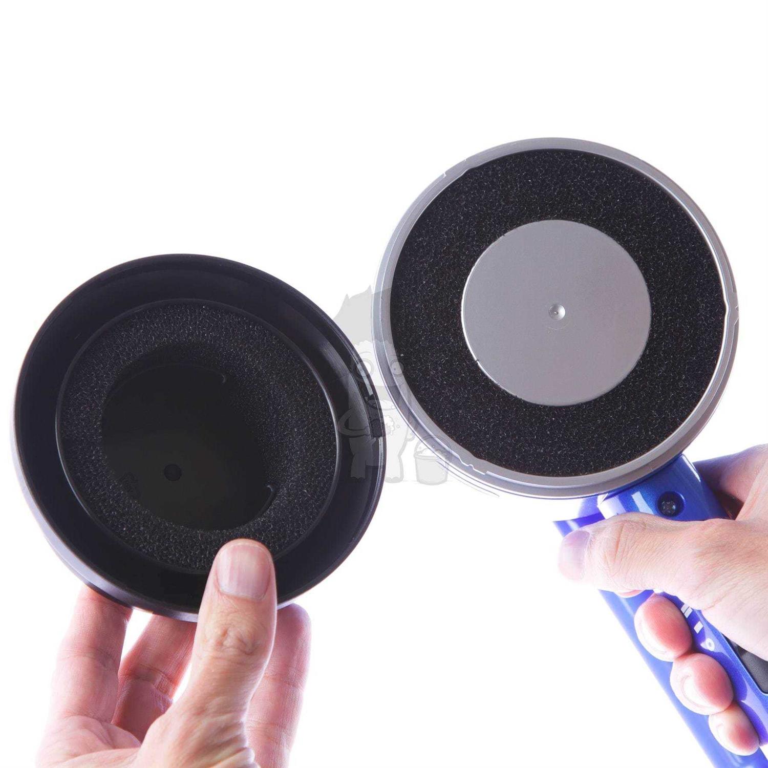Blo Car Dryer Air S - Pet Supplies online store