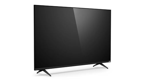 VIZIO 50 Inch QLED 4K UHD with Quantum Color Smart TV, Bluetooth Capable, Dolby Vision HDR/HDR10+, HLG