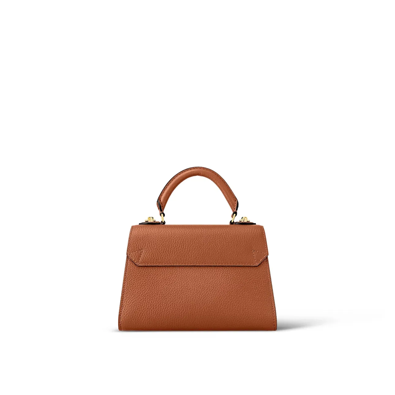 Nylon Composite Shoulder Bag High-Capacity Women Holiday Gifts for Daily Leisure
