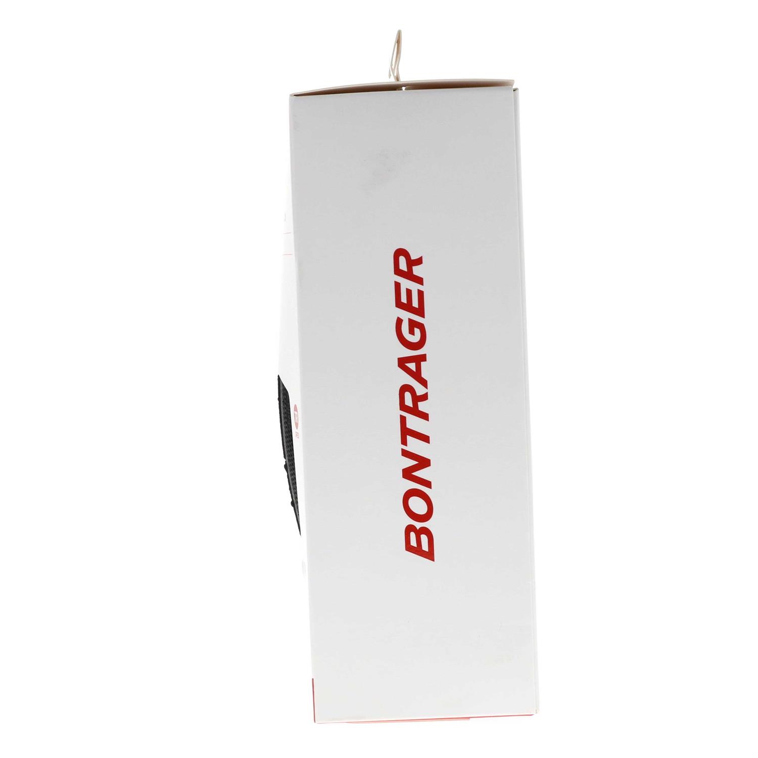 Bontrager R3 Hard-Case Lite TLR Road Tire - Sports Supplies Online Store