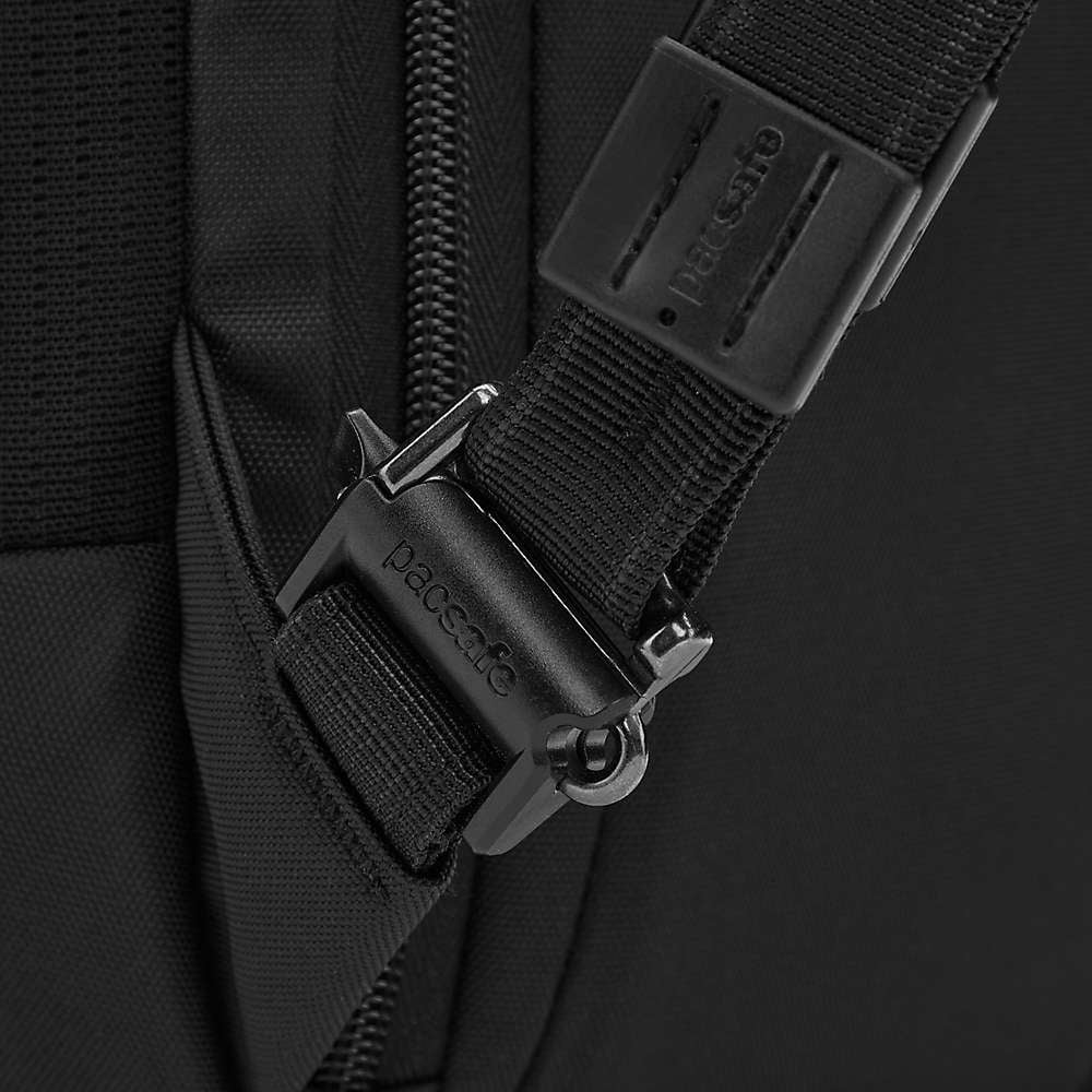 Pacsafe Men's Venturesafe EXP35 Travel Backpack