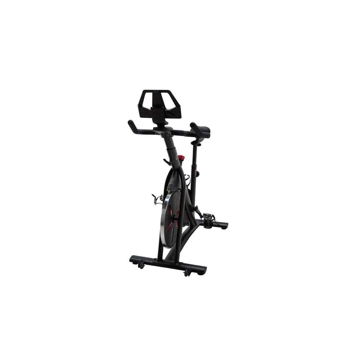 Inspire Fitness IC1.5 Indoor Cycle - Sports Supplies Online Store
