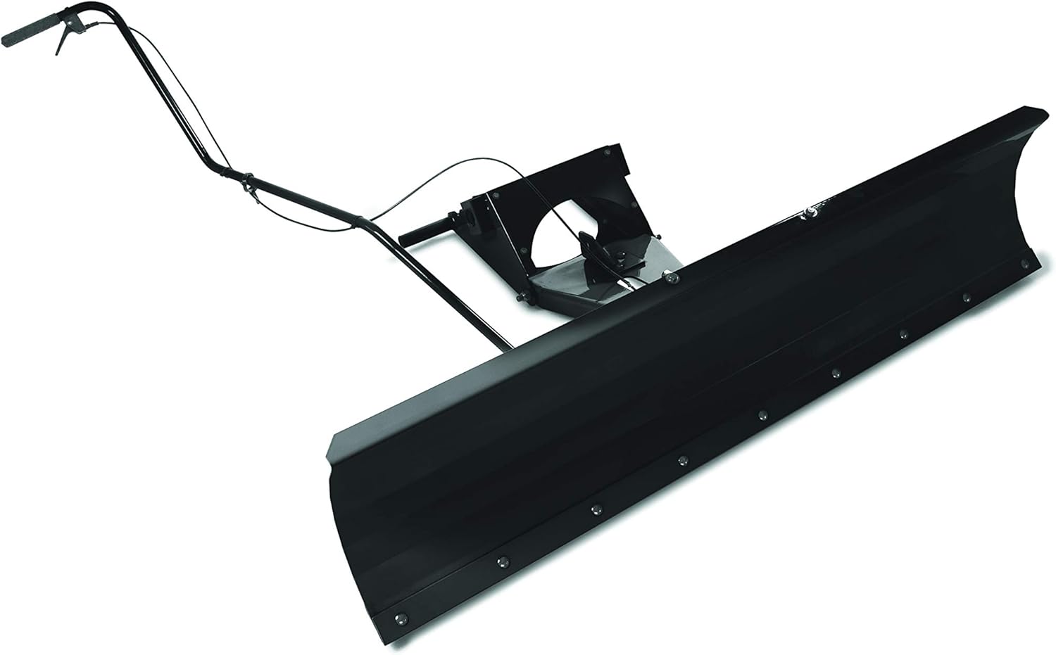 MTD Genuine Parts 19B70028OEM 52" Snow Blade ATTACHMENTS
