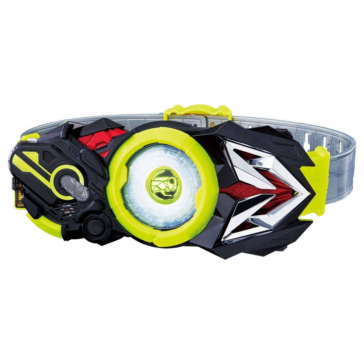 Kamen Rider Zero-One Transformation Belt DX Hiden Zero-One Driver