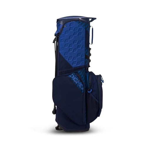 OGIO Golf Woode Hybrid Stand Bag