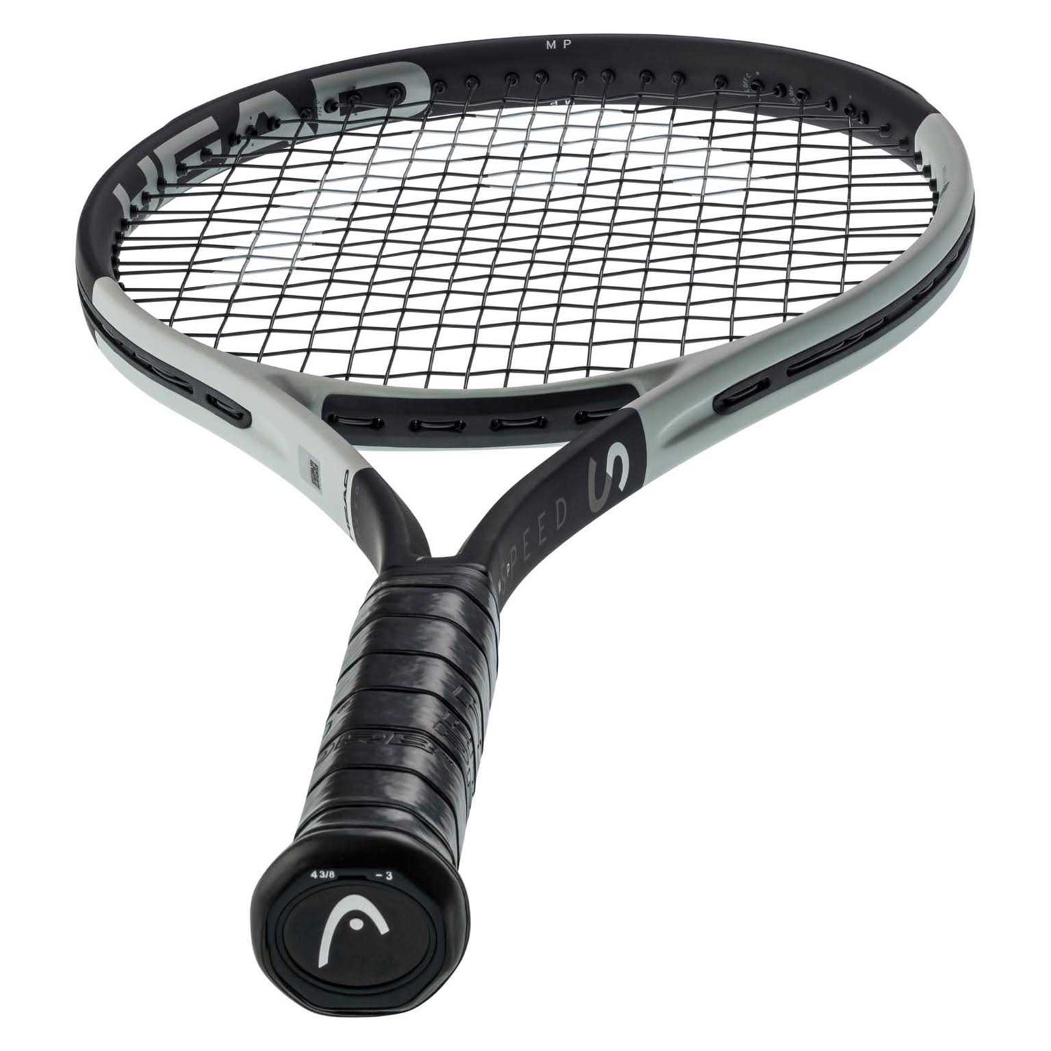Head Speed Pro 2024 Tennis Racquet - Sports Supplies Online Store