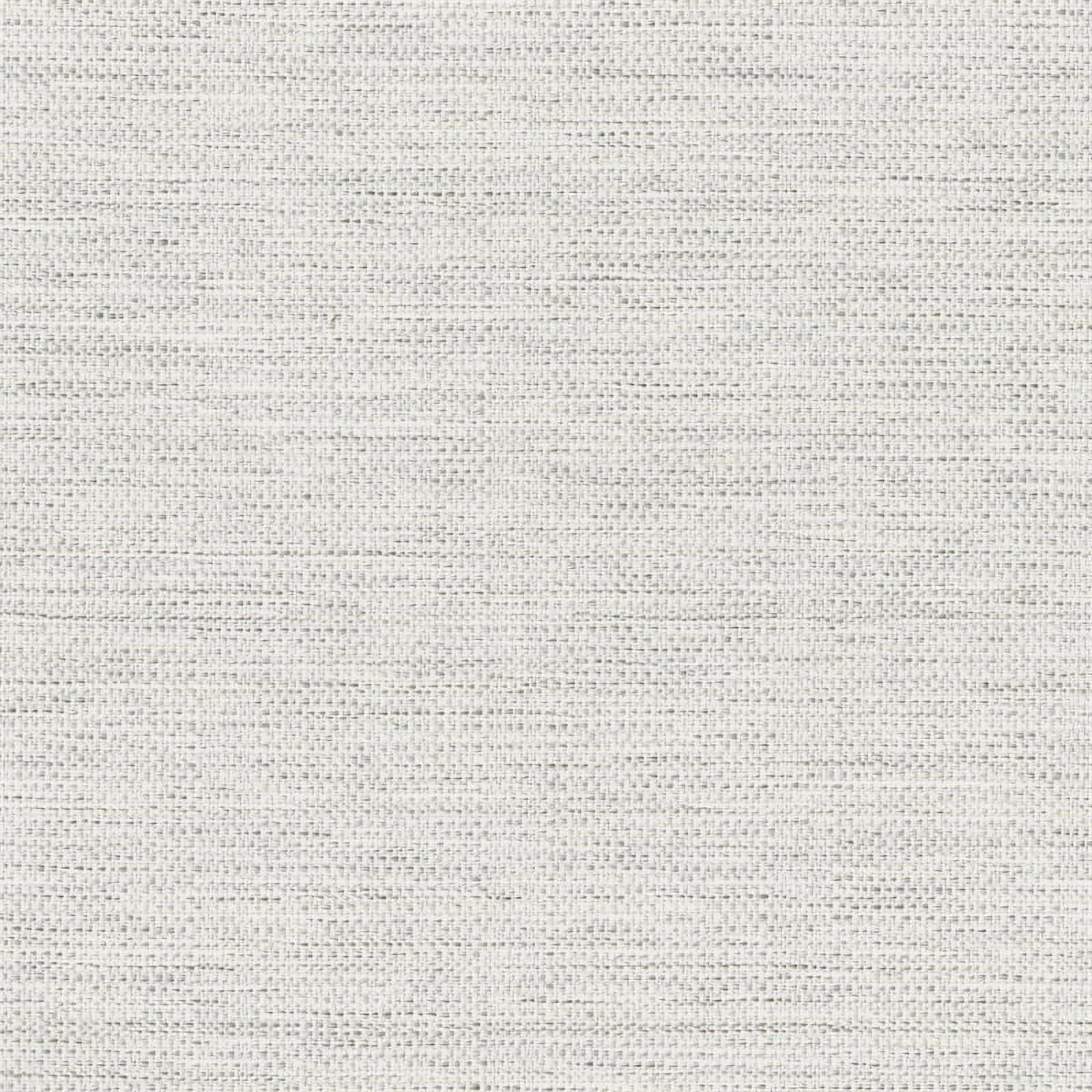 Pemberly Row 6-Piece Fabric Modular Power Reclining Sectional in White