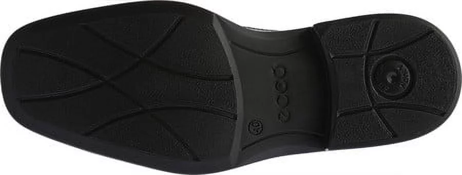 Men's ECCO New Jersey Slip On